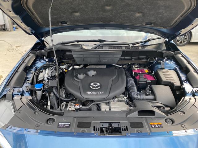 是非一度、実車を御覧ください。