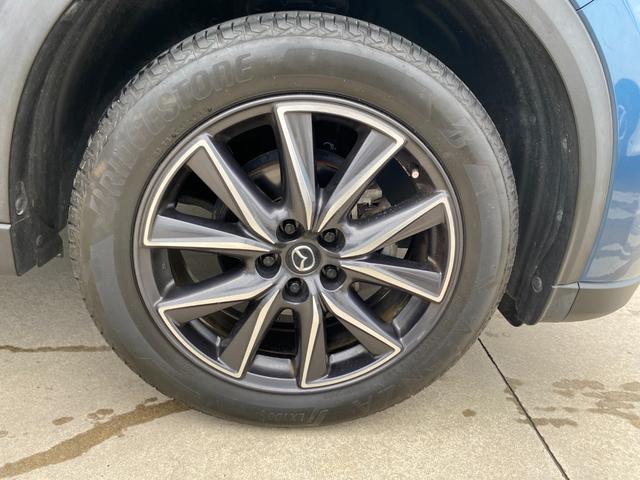 在庫確認などに関しては、お気軽にお問い合わせください。