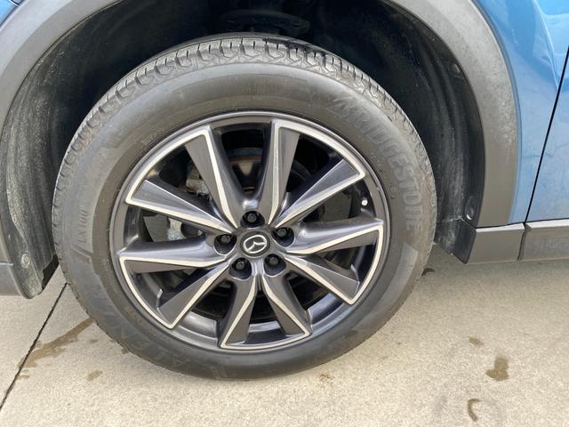 お車の知識がなくても大丈夫です！お気軽にご質問下さい！あなたのお探しの１台がここにあります！