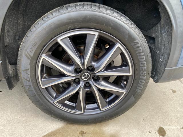 お車の知識がなくても大丈夫です！お気軽にご質問下さい！あなたのお探しの１台がここにあります！