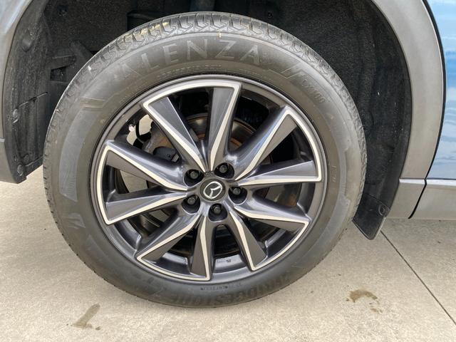 この度は当店のお車をご覧になっていただき、誠にありがとうございます。じっくり現車確認して頂けるよう、ご準備を致します！