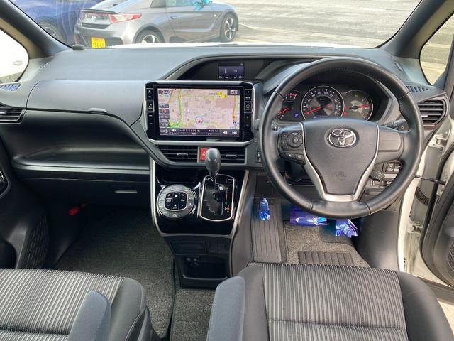 ���̓x�͓��X�̂��Ԃ������ɂȂ��Ă��������A���ɂ��肪�Ƃ��������܂��B�������茻�Ԋm�F���Ē�����悤�A��������v���܂��I