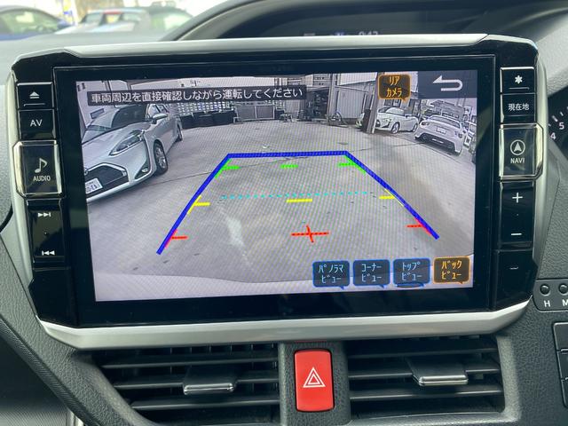 �o�b�N�J���������ρI���p�ɂȂ�₷��������ƂĂ����₷���ł����Ԍɓ���Ɏ��M���Ȃ�����c�񒓎Ԃ����ȕ��ɂ��A�I�X�X���ȋ@�\�ł��I���S�x���A�b�v�I