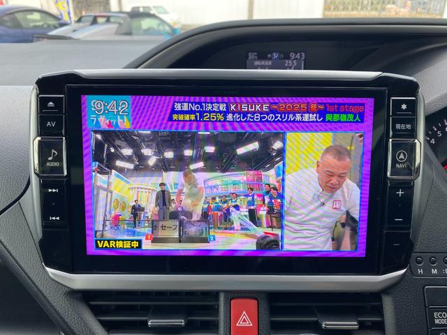 �s�u�t���̎ԂƂȂ��Ă���܂��B���}���̑҂����ԂȂǂƂĂ������ɗ����܂��B