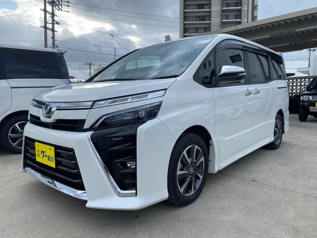 �ו��ɓn��S���X�^�b�t���m�F�������Ē����܂��̂ł����S�������܂��I�I�����x���m�F���������I