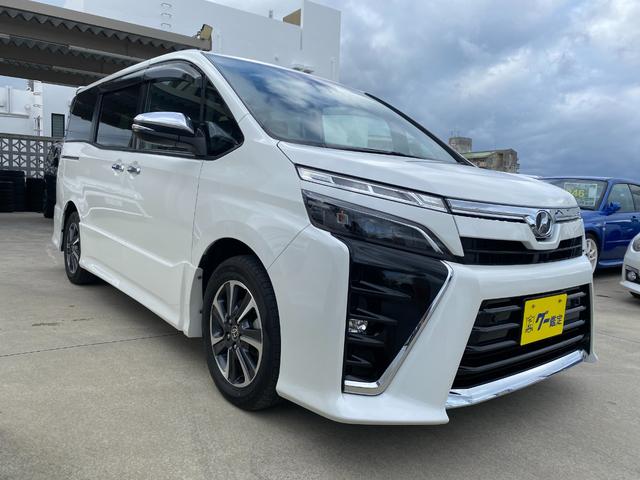 �܂��͋C�y�ɂ��⍇���E�����ς肨�҂����Ă���܂��B�������茻�Ԋm�F���Ē�����悤�A��������v���܂��I