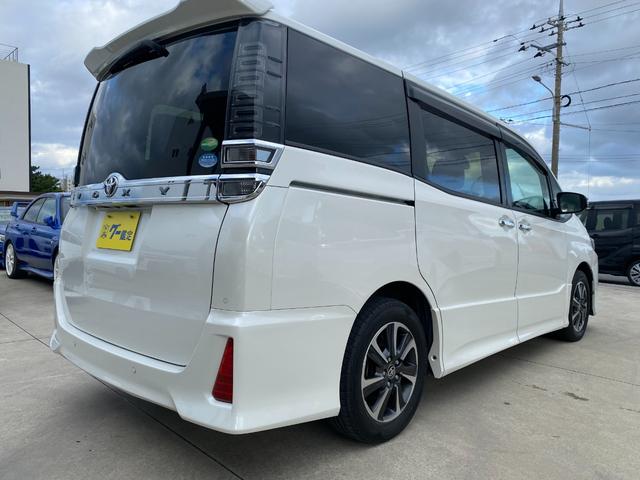 ���X�̂��Ԃ��������������܂��Ă��肪�Ƃ��������܂��B���Ԃɂ��Ă̂�����₨���ς�̂��˗��A���w���ɂ������Ă̂����k�Ȃǂ��C�y�ɂ��₢���킹�������I