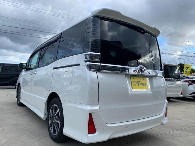 ���Ԃ̒m�����Ȃ��Ă����v�ł��I�F�l�̂����X���X�^�b�t�ꓯ�A�S��肨�҂����Ă���܂��B