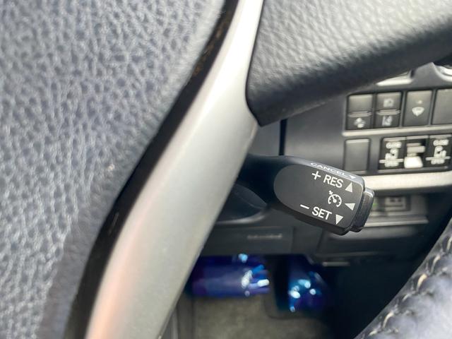 �܂��͋C�y�ɂ��⍇���E�����ς肨�҂����Ă���܂��B�������茻�Ԋm�F���Ē�����悤�A��������v���܂��I