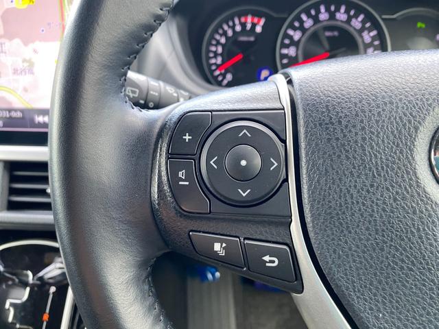 �݌Ɋm�F�ȂǂɊւ��ẮA���C�y�ɂ��₢���킹���������B