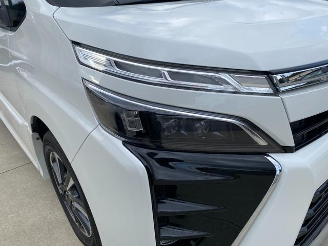 �����x�A���Ԃ��䗗���������B