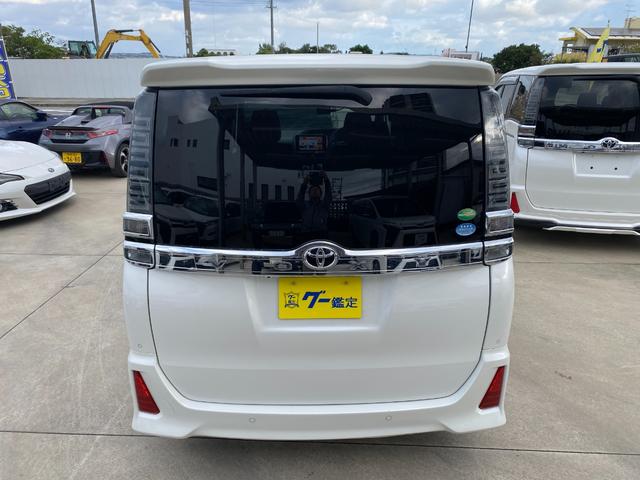 �܂��͋C�y�ɂ��⍇���E�����ς肨�҂����Ă���܂��B�������茻�Ԋm�F���Ē�����悤�A��������v���܂��I