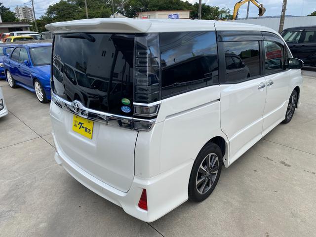 �݌Ɋm�F�ȂǂɊւ��ẮA���C�y�ɂ��₢���킹���������B