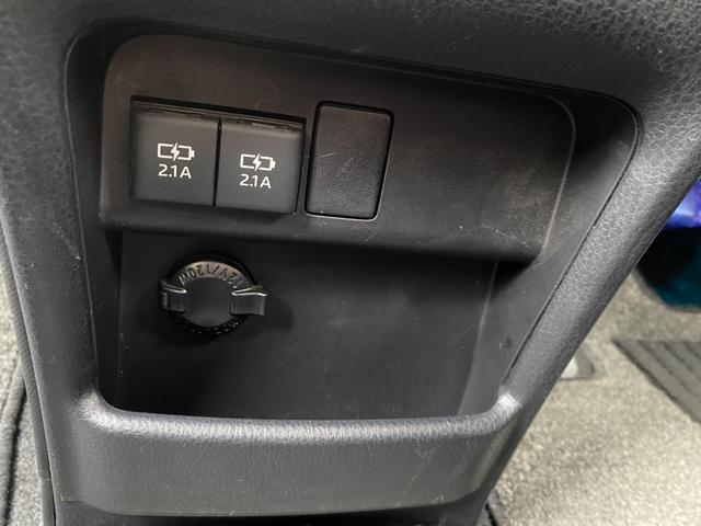 �����ɂ����X�����Ȃ��ꍇ�≓���ɂ��Z�܂��̕��A�ԗ���Ԃ̏ڍׂ��m�肽�����͂��C�y�ɂ��A����������