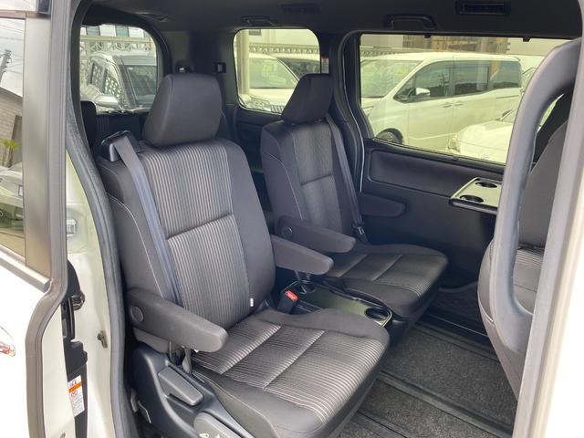 ���Ԃ̒m�����Ȃ��Ă����v�ł��I���C�y�ɂ����≺�����I���Ȃ��̂��T���̂P�䂪�����ɂ���܂��I