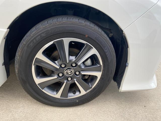 �݌Ɋm�F�ȂǂɊւ��ẮA���C�y�ɂ��₢���킹���������B