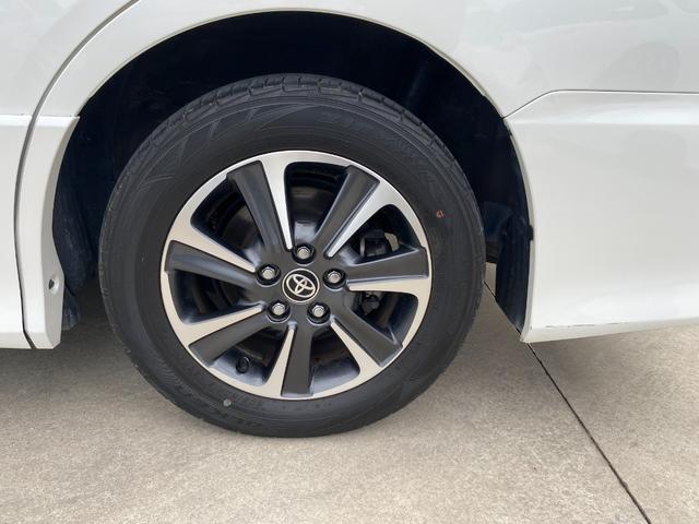 ���Ԃ̒m�����Ȃ��Ă����v�ł��I���C�y�ɂ����≺�����I���Ȃ��̂��T���̂P�䂪�����ɂ���܂��I