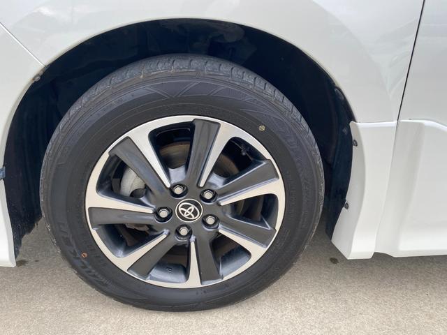 ���̓x�͓��X�̂��Ԃ������ɂȂ��Ă��������A���ɂ��肪�Ƃ��������܂��B���Ђ�������Ƃ������������B�C�y�ɂ��⍇���E�����ς肨�҂����Ă���܂��B