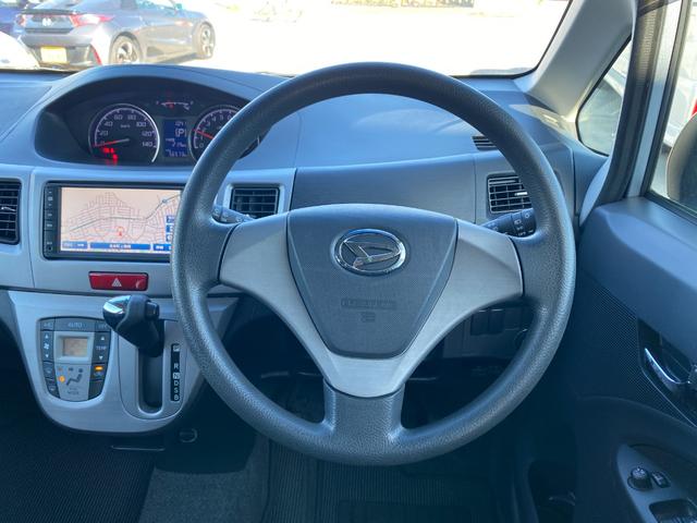 常に触る部分ですので、しっかりとチェックしたいですね。