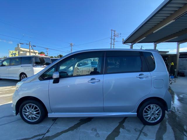 ���X�̂��Ԃ��������������܂��Ă��肪�Ƃ��������܂��B���Ԃɂ��Ă̂�����₨���ς�̂��˗��A���w���ɂ������Ă̂����k�Ȃǂ��C�y�ɂ��₢���킹�������I