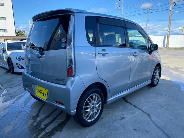 �ו��ɓn��S���X�^�b�t���m�F�������Ē����܂��̂ł����S�������܂��I�I�����x���m�F���������I