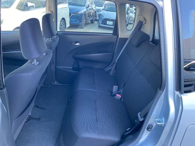 ���Ԃ̒m�����Ȃ��Ă����v�ł��I�F�l�̂����X���X�^�b�t�ꓯ�A�S��肨�҂����Ă���܂��B