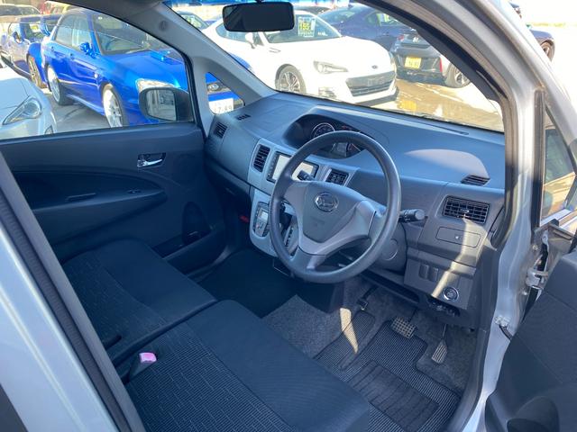 �ו��ɓn��S���X�^�b�t���m�F�������Ē����܂��̂ł����S�������܂��I�I�����x���m�F���������I