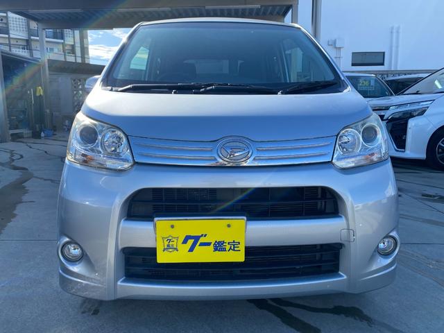 ���������܂��Đ��ɗL��������܂��I�I���񂲗��X���Ē����A���ۂɂ����ɂȂ��Ē�����΂Ǝv���܂��B���q�l����̂��A�����X�^�b�t�ꓯ�A�S��肨�҂����Ă���܂�