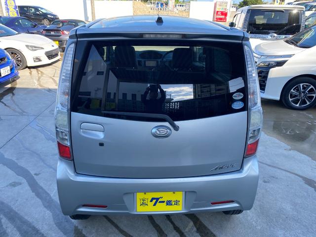 ���X�̂��Ԃ��������������܂��Ă��肪�Ƃ��������܂��B���Ԃɂ��Ă̂�����₨���ς�̂��˗��A���w���ɂ������Ă̂����k�Ȃǂ��C�y�ɂ��₢���킹�������I