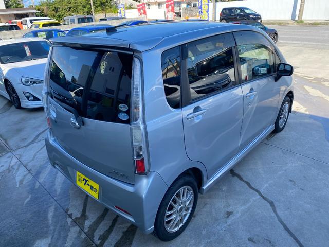 �݌Ɋm�F�ȂǂɊւ��ẮA���C�y�ɂ��₢���킹���������B