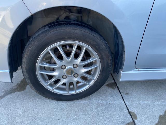 �ו��ɓn��S���X�^�b�t���m�F�������Ē����܂��̂ł����S�������܂��I�I�����x���m�F���������I