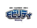 ２０２２年５月オープンのお店です。愛知県より良質な中古車を取り揃えております。全国のＵＳＳオークションでの落札可能な為、お好みのお車をリアルタイムにてお探しすることも可能です。