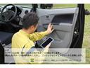 ご覧いただきありがとうございます♪気になったお車がありましたらお気軽にお電話をください♪