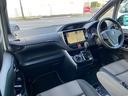 当店のお車をご覧いただきましてありがとうございます。お車についてのご質問やお見積りのご依頼、ご購入にあたってのご相談などお気軽にお問い合わせ下さい!