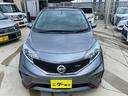 お車の知識がなくても大丈夫です!皆様のご来店をスタッフ一同、心よりお待ちしております。