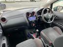 ご覧いただきありがとうございます♪気になったお車がありましたらお気軽にお電話をください♪