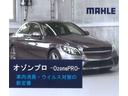 Ｇ　県外仕入れ　ＥＴＣ　バックカメラ　ナビ　ＴＶ　レーンアシスト　衝突被害軽減システム　両側電動スライドドア　オートマチックハイビーム　オートライト　スマートキー　アイドリングストップ　シートヒーター（48枚目）