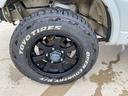 　Ｘアドベンチャー　５ＭＴ　県外仕入れ　リフトアップ　社外マフラー　社外バンパー　ＴＶ　４ＷＤ　ナビ　ＴＶ　電動格納ミラー　シートヒーター　　ＣＤ　ＵＳＢ　アルミホイール　エアコン　パワーウィンドウ（38枚目）