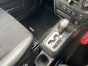 ジムニー ランドベンチャー　ＡＴ　リフトアップ　前後社外バンパー　社外マフラー　ミラー型ドラレコ　県外仕入れ　ＴＶ　４ＷＤ　ナビ　キーレスエントリー　シートヒーター　　ＡＢＳ　ルーフレール　アルミホイール　エアコン（5枚目）