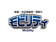 ２０２２年５月オープンのお店です。愛知県より良質な中古車を取り揃えております。全国のオークション会場での落札可能な為、お好みのお車をリアルタイムにてお探しすることも可能です。 3