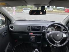 この度は、モビリティの在庫車をご覧頂きありがとうございます。北谷町桑江の中古車販売店です。 2