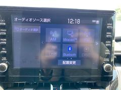 各社ローン会社も提携しておりますのでご相談下さいませ。銀行ローンのお手伝いもさせて頂きますのでお気軽にご相談くださいませ。 6