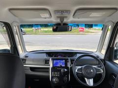 『　モビリティ　』の在庫車をご覧頂きありがとうございます。北谷町桑江の中古車販売店！！ご来店をお待ちしております。 2