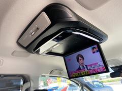 お車の知識がなくても大丈夫です！皆様のご来店をスタッフ一同、心よりお待ちしております。 6