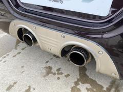 まずは気軽にお問合せ・お見積りお待ちしております。じっくり現車確認して頂けるよう、ご準備を致します！ 7