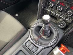 ɬѤ륷եȥСΤȳǧǤ͡ 4