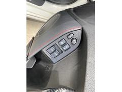 ѥɥΥåǤ衣žʤ˵ʤ򳫤ĤΥȥǤޤ衣 5