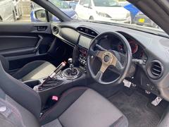 ˤŹĺʤˤޤξ֤ξܺ٤ΤꤿϤڤˤϢ 7