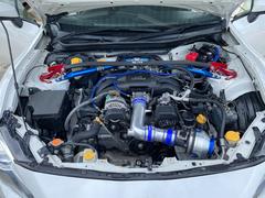 ꤬Ȥޤˤʤä֤ޤ餪ڤˤä򤯤 6