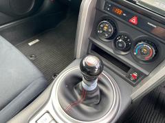 եȥСҰ٤ͤܤǳǧƤ 3